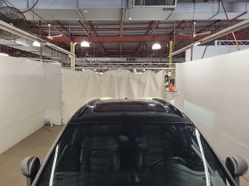 Porsche Macan  S / BOSE / PANO / ����������  | Mobile.bg � ����� ������ 7