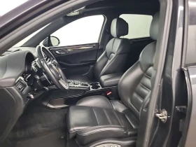 Porsche Macan  S / BOSE / PANO / ����������  | Mobile.bg � ����� ������ 5