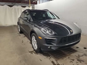 Porsche Macan  S / BOSE / PANO / ����������  | Mobile.bg � ����� ������ 2