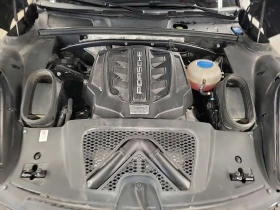 Porsche Macan  S / BOSE / PANO / ����������  | Mobile.bg � ����� ������ 16