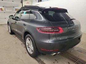Porsche Macan  S / BOSE / PANO / ����������  | Mobile.bg � ����� ������ 4