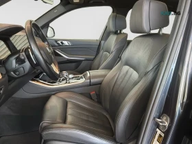 BMW X5 xDrive40i* ����������* (���� �� ��) | Mobile.bg � ����� ������ 6