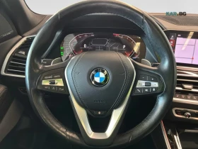 BMW X5 xDrive40i* ����������* (���� �� ��) | Mobile.bg � ����� ������ 7