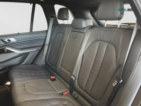 BMW X5 xDrive40i* ����������* (���� �� ��) | Mobile.bg � ����� ������ 14