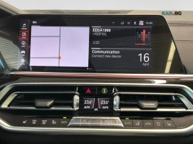 BMW X5 xDrive40i* ����������* (���� �� ��) | Mobile.bg � ����� ������ 12