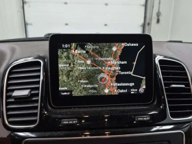 Mercedes-Benz GLE 400 ��������� * 360 * H/K * PANO * �������� | Mobile.bg � ����� ������ 10