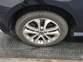 Mercedes-Benz GLE 400 ��������� * 360 * H/K * PANO * �������� | Mobile.bg � ����� ������ 5
