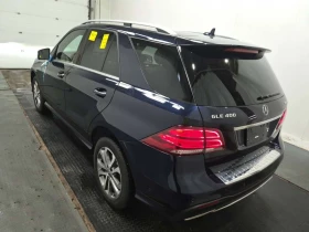 Mercedes-Benz GLE 400 ��������� * 360 * H/K * PANO * �������� | Mobile.bg � ����� ������ 4