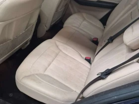 Mercedes-Benz GLE 400 ��������� * 360 * H/K * PANO * �������� | Mobile.bg � ����� ������ 11
