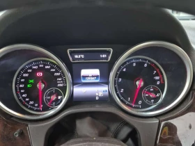 Mercedes-Benz GLE 400 ��������� * 360 * H/K * PANO * �������� | Mobile.bg � ����� ������ 8