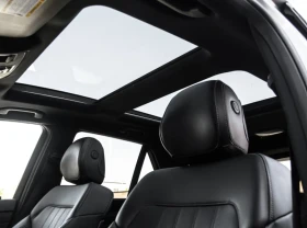 Mercedes-Benz GLE 350 �������� / Harman Kardon | Mobile.bg � ����� ������ 8
