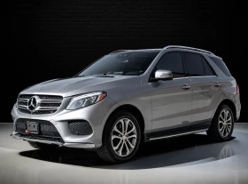 Mercedes-Benz GLE 350 �������� / Harman Kardon | Mobile.bg � ����� ������ 2