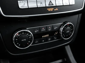 Mercedes-Benz GLE 350 �������� / Harman Kardon | Mobile.bg � ����� ������ 12