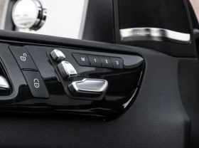 Mercedes-Benz GLE 350 �������� / Harman Kardon | Mobile.bg � ����� ������ 9