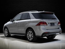 Mercedes-Benz GLE 350 �������� / Harman Kardon | Mobile.bg � ����� ������ 4