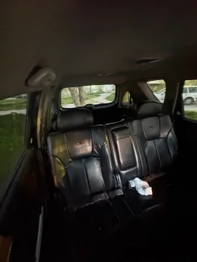SsangYong Rexton | Mobile.bg � ����� ������ 9