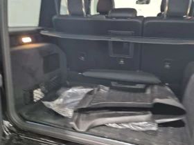 Mercedes-Benz G 63 AMG * CARFAX * АВТОКРЕДИТ БЕЗ ПЪРВОНАЧАЛНА - 125900 € / 246239.00 лв. - 62983322 15