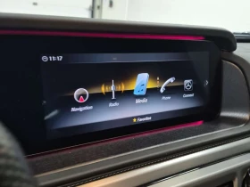 Mercedes-Benz G 63 AMG * CARFAX * АВТОКРЕДИТ БЕЗ ПЪРВОНАЧАЛНА - 125900 € / 246239.00 лв. - 62983322 12