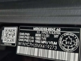 Mercedes-Benz G 63 AMG * CARFAX * АВТОКРЕДИТ БЕЗ ПЪРВОНАЧАЛНА - 125900 € / 246239.00 лв. - 62983322 16