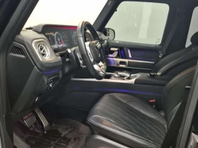 Mercedes-Benz G 63 AMG * CARFAX * АВТОКРЕДИТ БЕЗ ПЪРВОНАЧАЛНА - 125900 € / 246239.00 лв. - 62983322 8