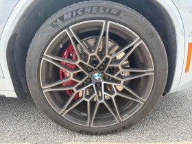 BMW X3 M COMPETITION ���� �� �������� ���������� | Mobile.bg � ����� ������ 13