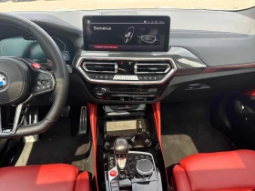 BMW X3 M COMPETITION ���� �� �������� ���������� | Mobile.bg � ����� ������ 7