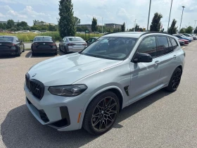 ������ BMW X3