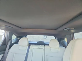 Hyundai Tucson 1.6l Limited | Auto.bg — изображение 10