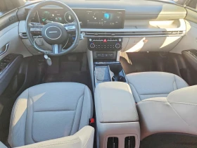 Hyundai Tucson 1.6l Limited | Auto.bg — изображение 8