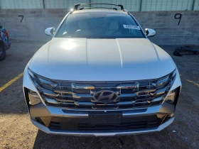 Hyundai Tucson 1.6l Limited | Auto.bg — изображение 5