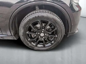 Dodge Durango * R/T 5.7L * 7 МЕСТЕН * CARFAX *  | Auto.bg — изображение 9