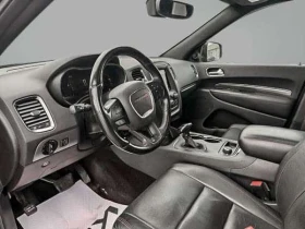 Dodge Durango * R/T 5.7L * 7 МЕСТЕН * CARFAX *  | Auto.bg — изображение 12