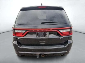 Dodge Durango * R/T 5.7L * 7 МЕСТЕН * CARFAX *  | Auto.bg — изображение 8