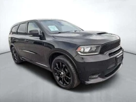 Dodge Durango * R/T 5.7L * 7 МЕСТЕН * CARFAX * 