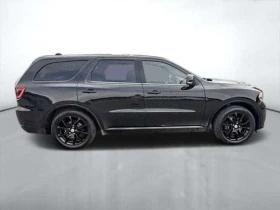 Dodge Durango * R/T 5.7L * 7 МЕСТЕН * CARFAX *  | Auto.bg — изображение 6