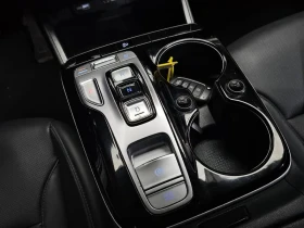 Hyundai Tucson Diesel 2.0 4Wd Modern | Mobile.bg � ����� ������ 8