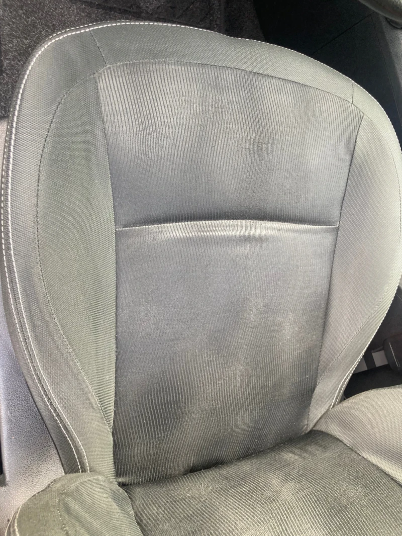 Nissan Qashqai   ТОП, снимка 9 - Автомобили и джипове - 52295941