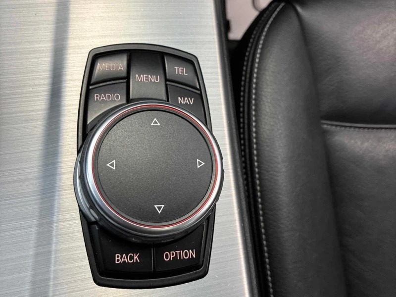 BMW X4 2016 XDRIVE28I * БЕЗ ПЪРВОНАЧАЛНА ВНОСКА * , снимка 11 - Автомобили и джипове - 53220174