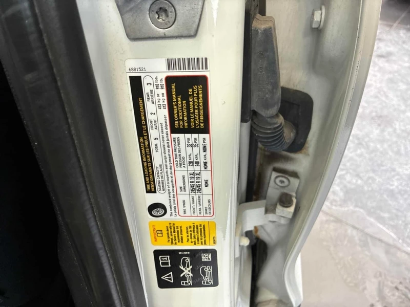 BMW X4 2016 XDRIVE28I * БЕЗ ПЪРВОНАЧАЛНА ВНОСКА * , снимка 16 - Автомобили и джипове - 53220174