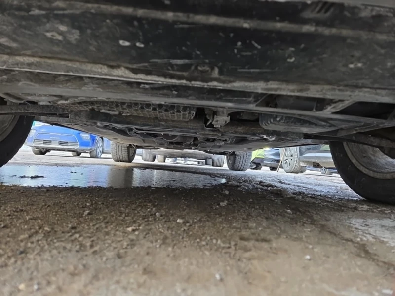 Audi Q3 * Komfort * Quattro * Pano * Carfax * , снимка 16 - Автомобили и джипове - 53414625