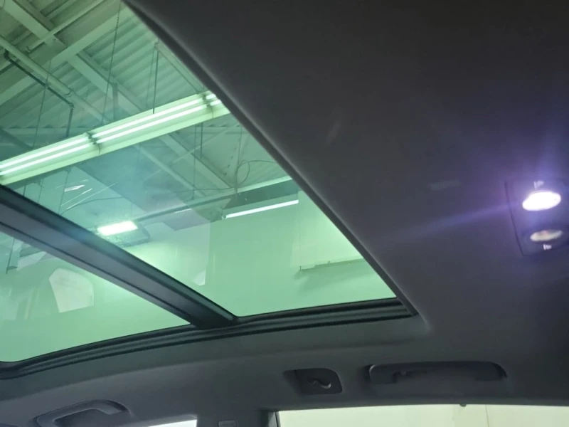 Audi Q8 PROGRESSIV  CARFAX, снимка 14 - Автомобили и джипове - 53421578