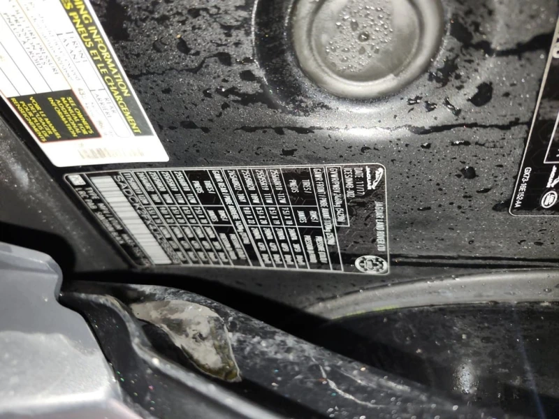 Jaguar F-PACE * PRESTIGE * CARFAX * ЦЕНА ДО БГ, снимка 15 - Автомобили и джипове - 53445581