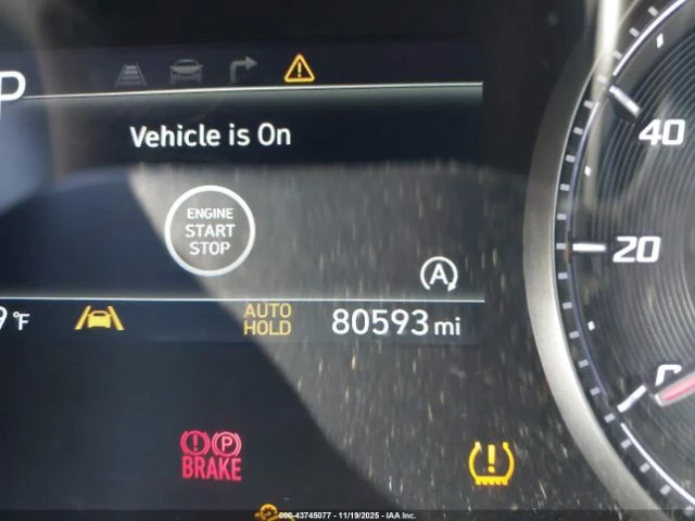 Hyundai Santa fe SEL | Mobile.bg � ����������� 11