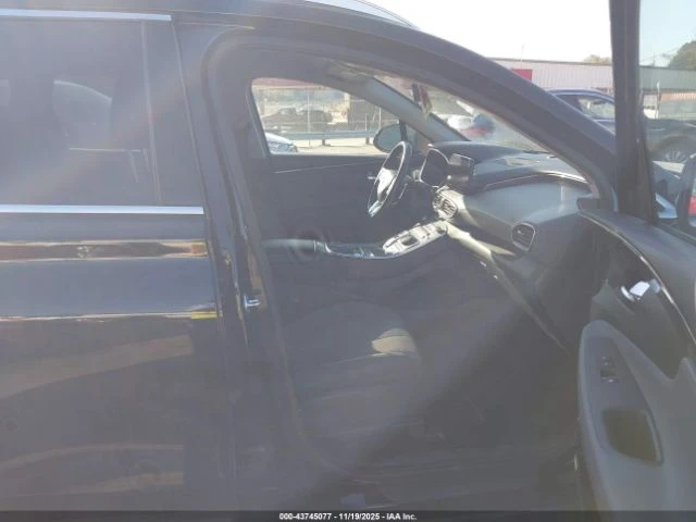 Hyundai Santa fe SEL | Mobile.bg � ����������� 12