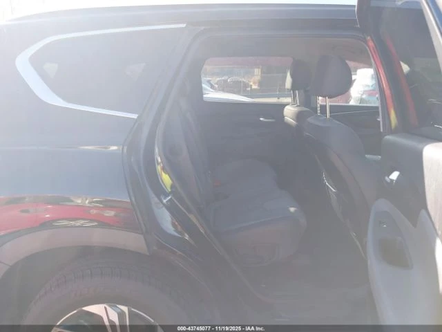 Hyundai Santa fe SEL | Mobile.bg � ����������� 13