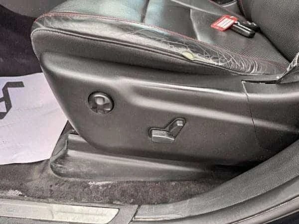 Dodge Durango * R/T 5.7L * 7 ������ * CARFAX *  | Mobile.bg � ����������� 15
