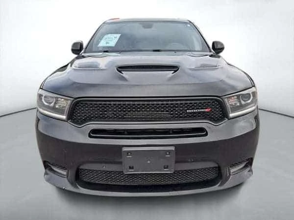 Dodge Durango * R/T 5.7L * 7 ������ * CARFAX *  | Mobile.bg � ����������� 2