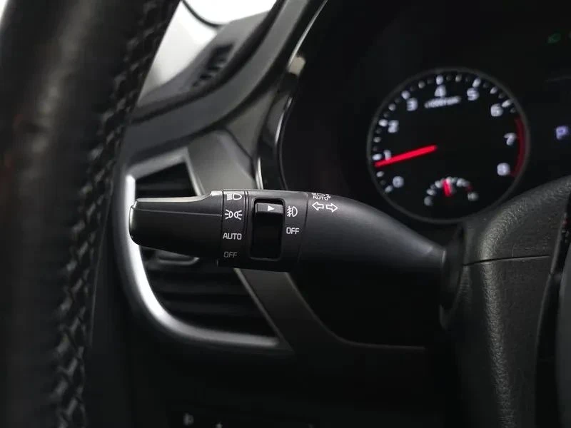 Kia Seltos, снимка 17 - Автомобили и джипове - 56738369