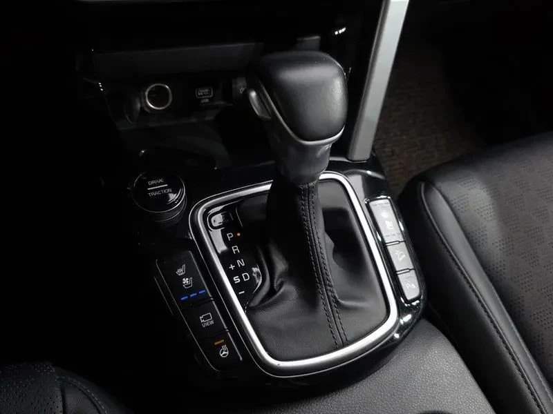 Kia Seltos, снимка 9 - Автомобили и джипове - 56738369