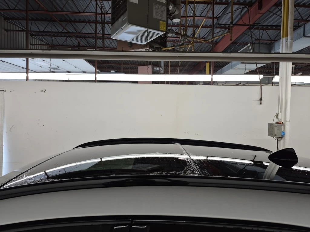 Alfa Romeo Stelvio * TI SPORT * CARFAX * ЦЕНА ДО БЪЛГАРИЯ - изображение 8